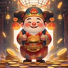 lol比分预测平台